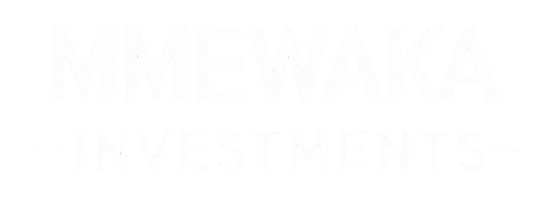 Mmewaka